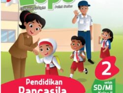 PT Erlangga Salurkan Buku Sesuai Aturan Ke Gayo Lues