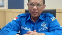 Kepala LLDikti Sumut Tegaskan Mekanisme KIP Kuliah Transparan dan Berbasis Sistem