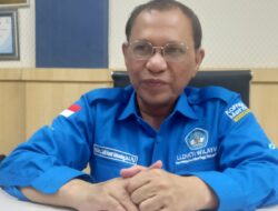 Kepala LLDikti Sumut Tegaskan Mekanisme KIP Kuliah Transparan dan Berbasis Sistem