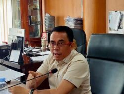 Komisi IV DPRD Medan akan Panggil Dinas Perhubungan Terkait Parkir