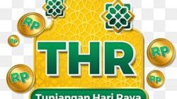 Cara Cerdas Sisihkan THR Untuk Investasi