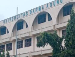 Mahasiswa KIP UDA Keluhkan Dugaan Pungutan Rp3,3 Juta Untuk UAS/UTS