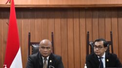 KPPU Akan Periksa Operator Seluler Jepang NTT Docomo