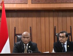 KPPU Akan Periksa Operator Seluler Jepang NTT Docomo