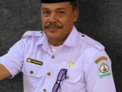 Kondisi Pemkab Aceh Tamiang Tiga Bulan Pascabencana Banjir, Masih Memprihatinkan