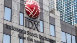 Transparansi Kepemilikan Saham, Perkuat Kredibilitas Pasar Modal