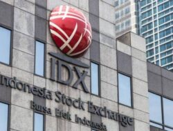 Transparansi Kepemilikan Saham, Perkuat Kredibilitas Pasar Modal