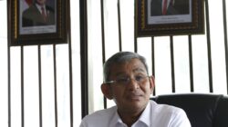 Kabar Gembira, 8.533 PPPK Paruh Waktu Pemko Medan Dipastikan Terima THR Dan Gaji 13