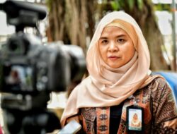 Koperasi Merah Putih Dorong Kemandirian Ekonomi Masyarakat