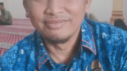 Pemkab Agara Cairkan THR ASN Rp25 Miliar