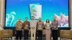 NEXT Soroti Kolaborasi Dorong Pertumbuhan Ekonomi Di Sumut