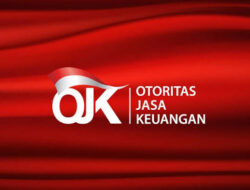 OJK Tetapkan Sanksi Atas Pelanggaran Pasar Modal PT Posa, PT SBAT Dan Pihak Terkait