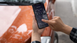 Trafik Data Indosat Selama Lebaran 2026 Meroket Lebih Dari 20 Persen