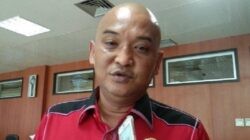 Bolos Kerja Pasca Libur Idul Fitri 1447 H, DPRD Minta 471 ASN Beri Sanksi Tegas