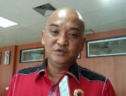 Bolos Kerja Pasca Libur Idul Fitri 1447 H, DPRD Minta 471 ASN Beri Sanksi Tegas