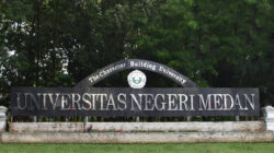 3.096 Dari 23.629 Pendaftar, Lolos SNBP 2026 Di Unimed