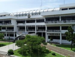 Peminat SNBP 2026 Melonjak, USU Terima 2.614 Calon Mahasiswa Baru Dari Seluruh Indonesia