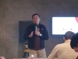 Mau Investasi, Perlu Konsisten Dan Disiplin