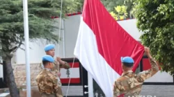 Indonesia Desak Penyelidikan Penuh Gugurnya Personel TNI di UNIFIL