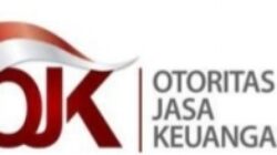 OJK Pastikan Fundamental Industri Perbankan Tetap Solid