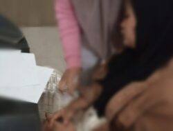 FKDM Batubara Desak Polres Tangkap Pelaku Penganiaya Seorang Perempuan