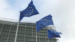 Pemimpin Eropa Ungkap Keprihatinan  Gugurnya Personel RI di UNIFIL