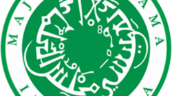 MUI Kutuk Serangan AS-Israel Ke Iran