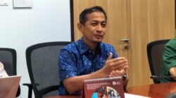 Stabilitas Sektor Jasa Keuangan Sumut Terjaga