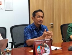 Stabilitas Sektor Jasa Keuangan Sumut Terjaga