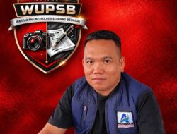 Pertarungan Sengit Berakhir, Yusnar Al-Banjari Nahkodai WMHPS Sergai