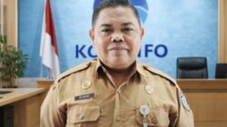 Elpandi: SILPA TA 2025 Kabupaten Batubara Bukan Kegagalan Mengelola Anggaran