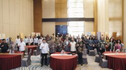 Pertemuan Promosi Bisnis, India Tawarkan Investasi Menarik