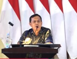 Fraksi Perindo DPRD Medan Dorong Fleksibilitas Anggaran Kesehatan hingga Penguatan Status Puskesmas