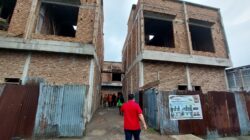 Komisi IV DPRD Medan Temukan 8 Unit Perumahan Tanpa PBG Berdiri Mulus