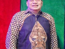 Pujakesuma Bersatu Tegaskan Dukungan untuk Pemerintahan Prabowo-Gibran hingga 2029