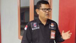 YARA SOMASI Bupati dan DPRK Singkil Akibat APBK Tak Kunjung Disahkan