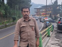 MD KAHMI Nagan Raya Berduka Atas Meninggalnya Dewan Pakar Said Karimuddin