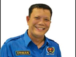 PWI Aceh Tamiang Ajak Netizen Bijak Dalam Bermedsos Bukan Memecah Belah