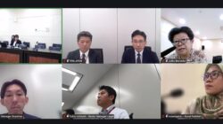 Terlambat Notifikasi Akuisisi, NTT Docomo Hadiri Pemeriksaan Cepat Di KPPU