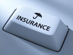 Akibat Bencana, Kinerja Asuransi Umum Di Sumut Turun 50,38 Persen