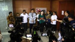 OJK Dukung Akselerasi Program 3 Juta Rumah