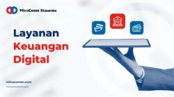 OJK Sumut Dorong Akses Layanan Keuangan Digital