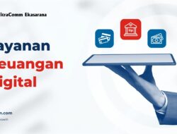 OJK Sumut Dorong Akses Layanan Keuangan Digital