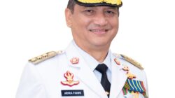 Bupati Aceh Tamiang Usulkan 40.515 KK Calon Penerima Stimulan Bansos Ke Kemensos