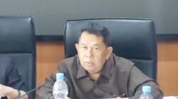 Komisi II DPRD Medan Dorong Kinerja Dirut RS Pirngadi