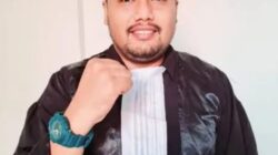 Aksi Begal Dekat Polsek Medan Labuhan, Praktisi Hukum Soroti Kinerja Aparat