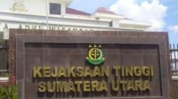 Terbitkan Sprint, Kejatisu Proses Laporan KIP Kuliah LLDikti Sumut