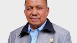 Iswanda Minta Dinkes Medan Sikapi Keluhan Peserta BPJS Kesulitan Dapatkan Obat