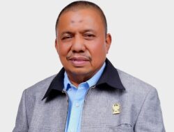 Iswanda Minta Dinkes Medan Sikapi Keluhan Peserta BPJS Kesulitan Dapatkan Obat