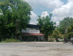 Warga Soroti Bangunan Di Kawasan DAS, Mantan Kades Rahuning Dan Camat Diduga Keluarkan SKT